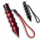 Self-Defense Hammer Spray-Black