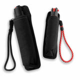 Self-Defense Hammer Spray-Black