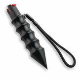 Self-Defense Hammer Spray-Black