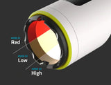 TASER StrikeLight 2-White