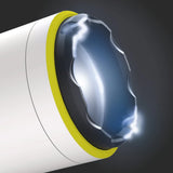 TASER StrikeLight 2-White