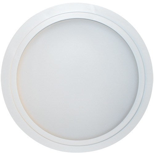 Diversion Safes - Closet Light Diversion Safe