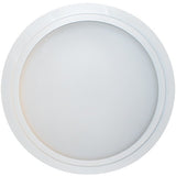 Diversion Safes - Closet Light Diversion Safe