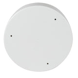 Diversion Safes - Closet Light Diversion Safe