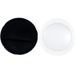 Diversion Safes - Closet Light Diversion Safe