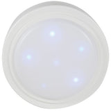 Diversion Safes - Closet Light Diversion Safe