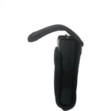 Police Force Blue Line Stun Gun