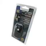 Streetwise Key Chain Alarm