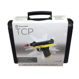 PepperBall TCP Defense Launcher