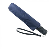 Streetwise Stunbrella 32,000,000 Stun Flashlight BLACK & NAVY