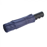 Streetwise Stunbrella 32,000,000 Stun Flashlight BLACK & NAVY