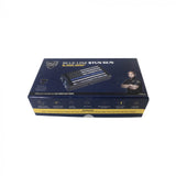 Police Force Blue Line Stun Gun