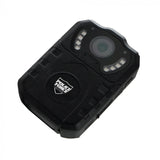 Police Force Tactical Body Camera Pro HD