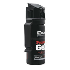 Mace Pepper Spray - Mace Large Pepper Gel (45 Grams)