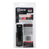 Mace Pepper Spray - Mace Large Pepper Gel (45 Grams)