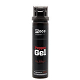 Mace Pepper Spray - Mace Magnum Pepper Gel (79 Grams)