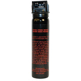 Mace Pepper Spray - Mace Magnum Pepper Gel (79 Grams)