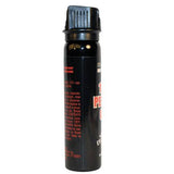 Mace Pepper Spray - Mace Magnum Pepper Gel (79 Grams)