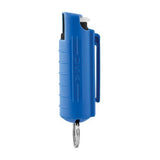 Mace Pepper Spray - Mace Pepper Spray In Blue Hard Case