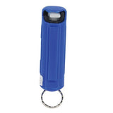 Mace Pepper Spray - Mace Pepper Spray In Blue Hard Case