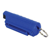 Mace Pepper Spray - Mace Pepper Spray In Blue Hard Case