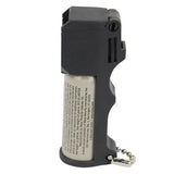 Mace Pepper Spray - Mace Triple Action Pocket Model