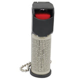 Mace Pepper Spray - Mace Triple Action Pocket Model