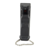 Mace Pepper Spray - Mace Triple Action Pocket Model