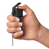 Mace Pepper Spray - Mace Triple Action Pocket Model