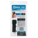 Mace Pepper Spray - Mace Triple Action Pocket Model