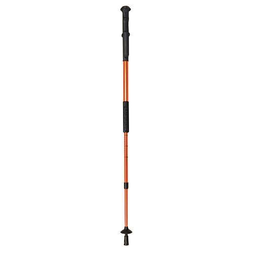 ZAP Hike n Strike 950,000 Volt Stun Walking Stick | DOSD