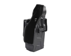 Taser - TASER X2 Blackhawk Holster - Right Hand