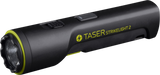 TASER StrikeLight 2-White