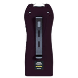 Lifeguard 65,000,000 Stun Gun with Auto Stun