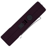 Lifeguard 65,000,000 Stun Gun with Auto Stun