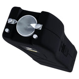 Lifeguard 65,000,000 Stun Gun with Auto Stun