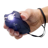Lifeguard 65,000,000 Stun Gun with Auto Stun