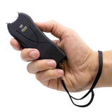 Lifeguard 65,000,000 Stun Gun with Auto Stun