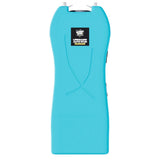 Lifeguard 65,000,000 Stun Gun with Auto Stun