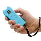Lifeguard 65,000,000 Stun Gun with Auto Stun