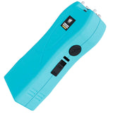 Lifeguard 65,000,000 Stun Gun with Auto Stun