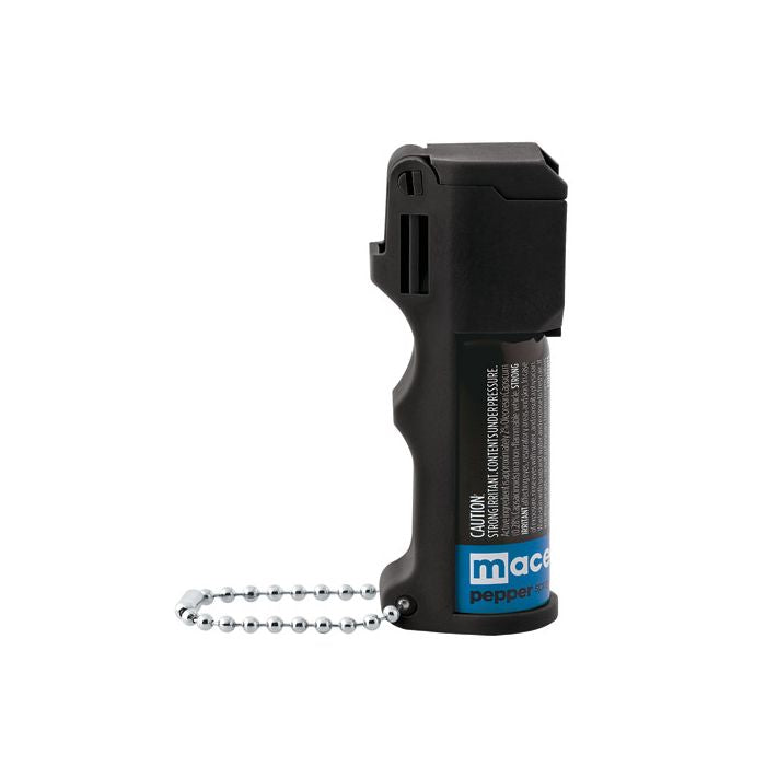 Mace 10% PepperGard Pocket Model