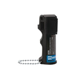 Mace 10% PepperGard Pocket Model