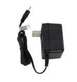 Zap Cane Charger