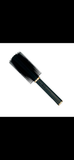 Streetwise Hair Fryer Brush Stun Gun