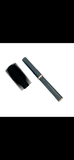 Streetwise Hair Fryer Brush Stun Gun