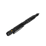 ROTHCO TACTICAL PEN AND FLASHLIGHT