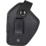 TASER Pulse Holster - Back