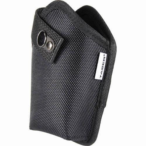 TASER Pulse Holster