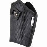 TASER Pulse Holster - Front